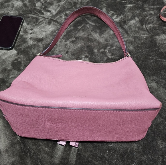 Authentic Kate Spade leather Shoulder Bag - Picture 5 of 7